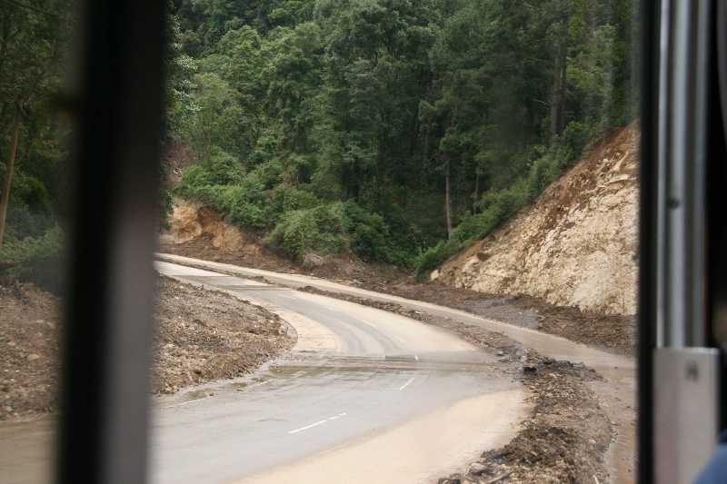 Mexico & Guatemala 2010 - 0691